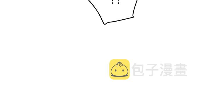 第23话23