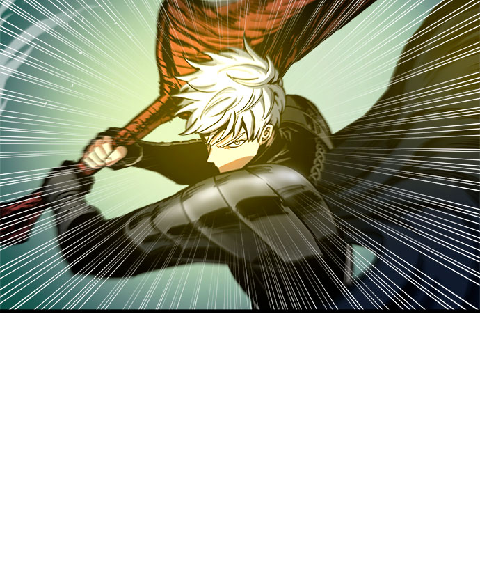 第55话11