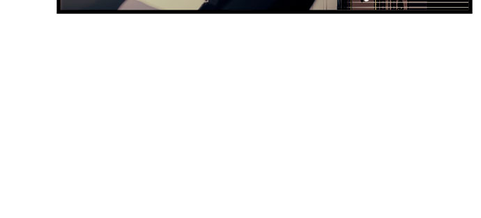 第48话43
