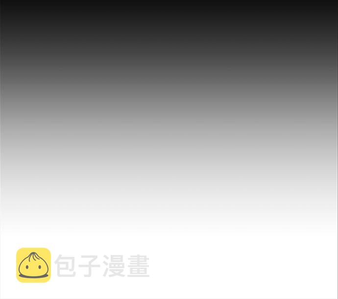 第43话38