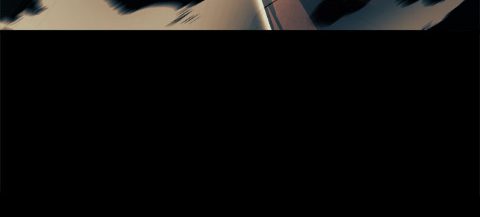 第24话8
