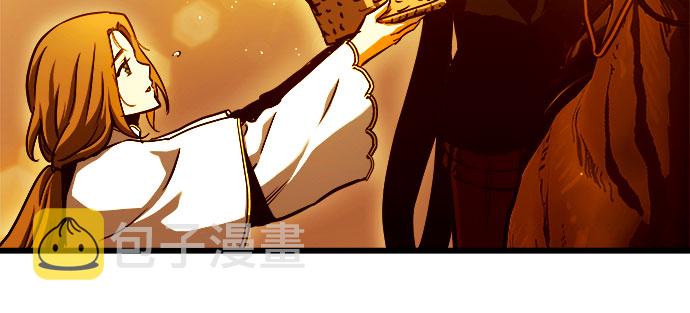 第45话43