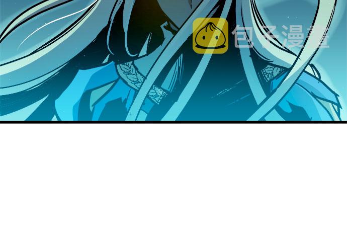第49话54