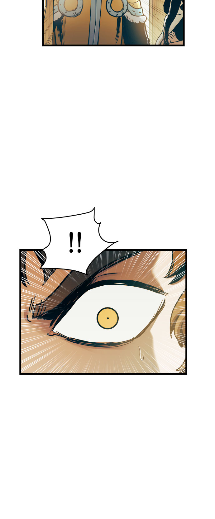 第53话18