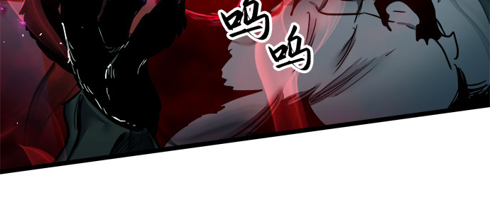 第30话38
