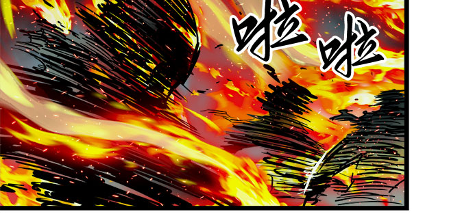 第30话41