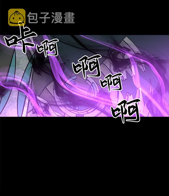 第31话22