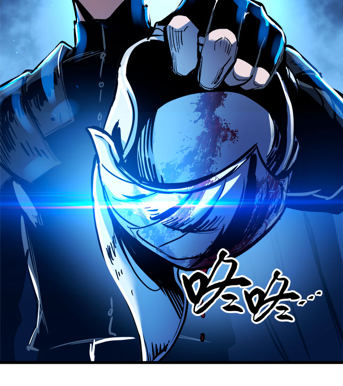 第38话30