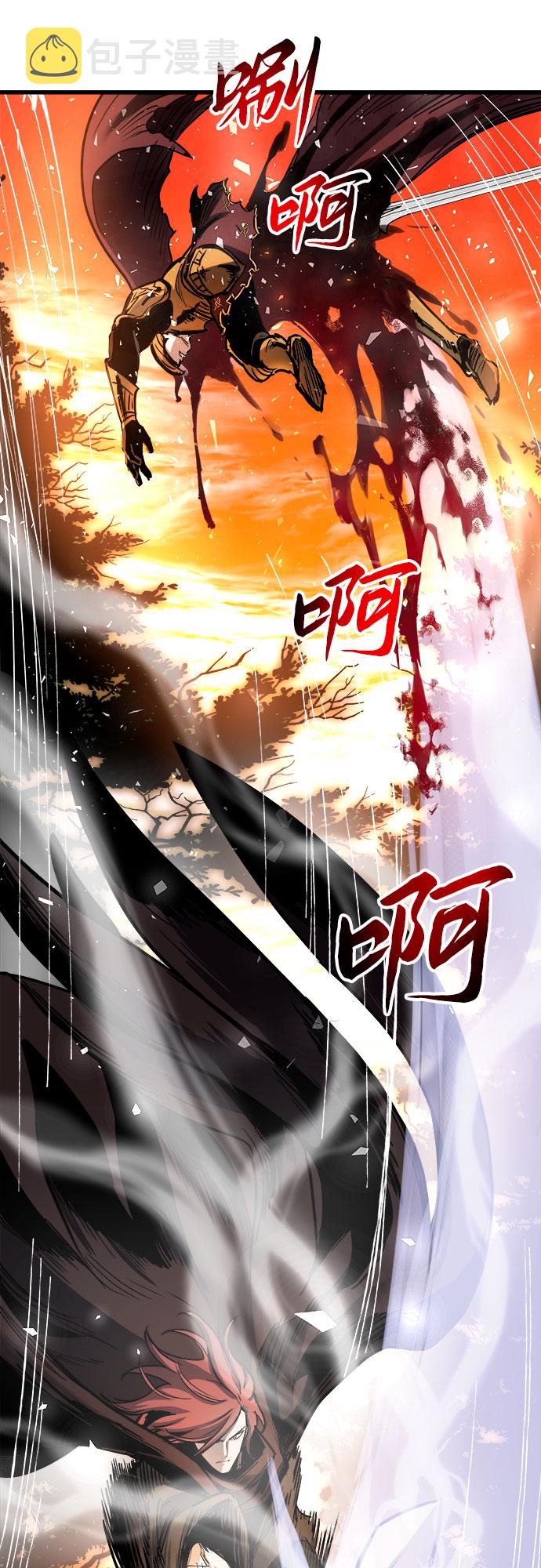 第39话40