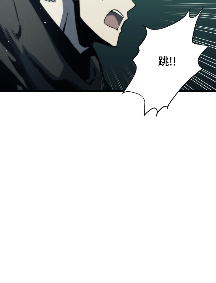 第24话38