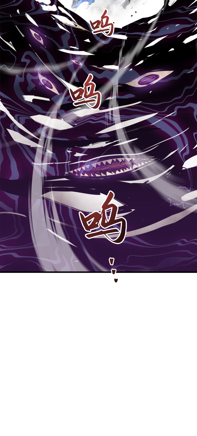 第16话27