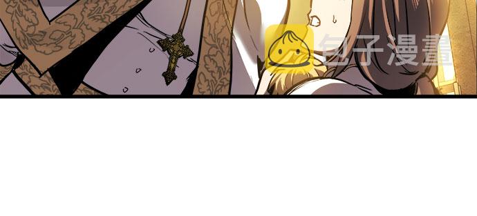 第35话44