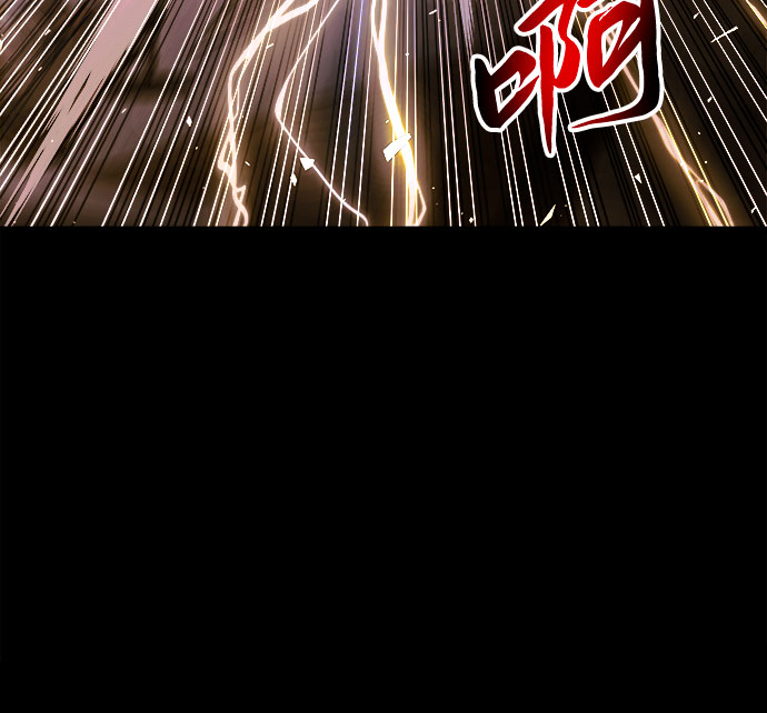 第44话10