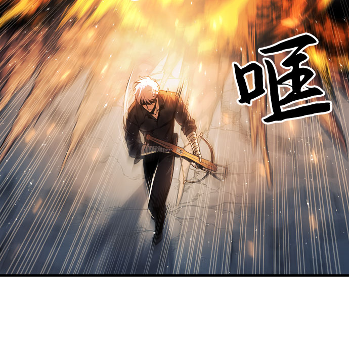 第11话36