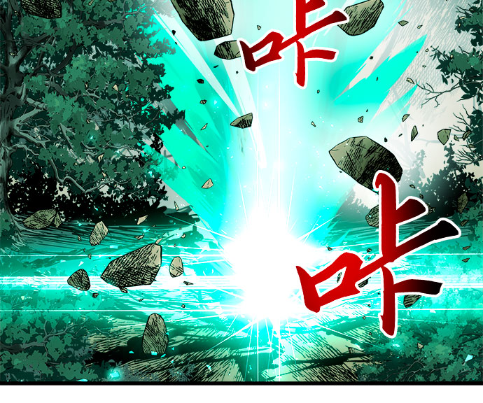 第40话31