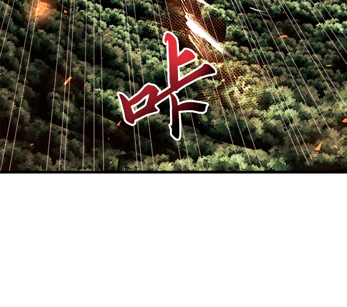 第38话64