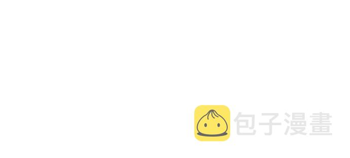 第49话38
