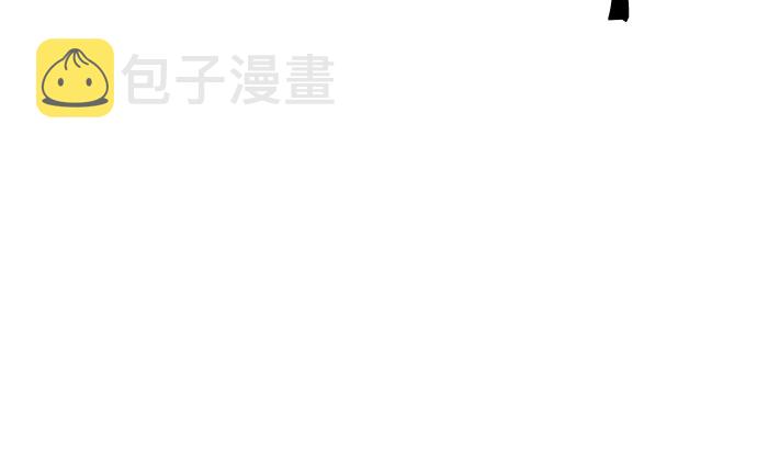 第57话52