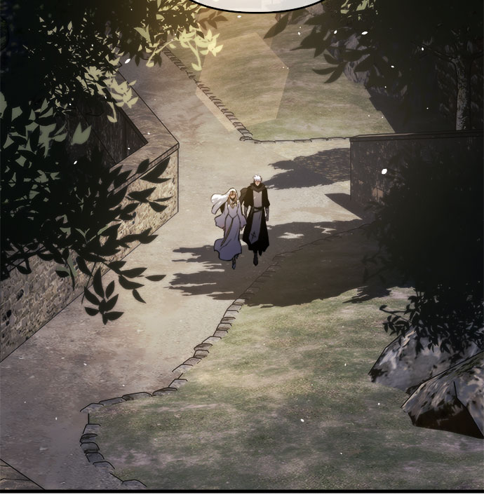 第13话26