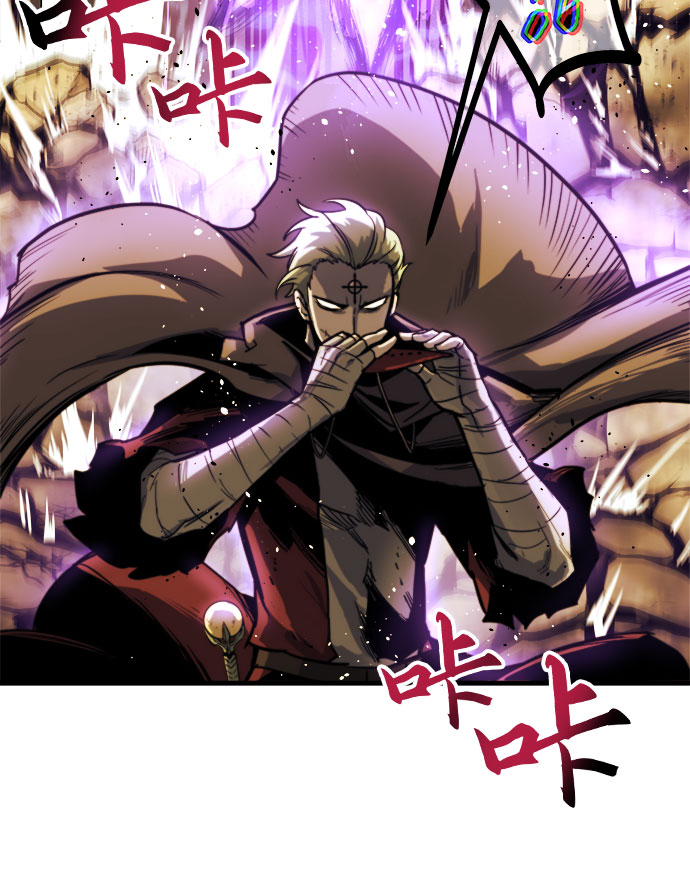 第13话107