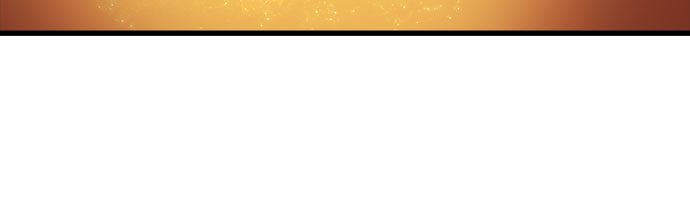 第20话21