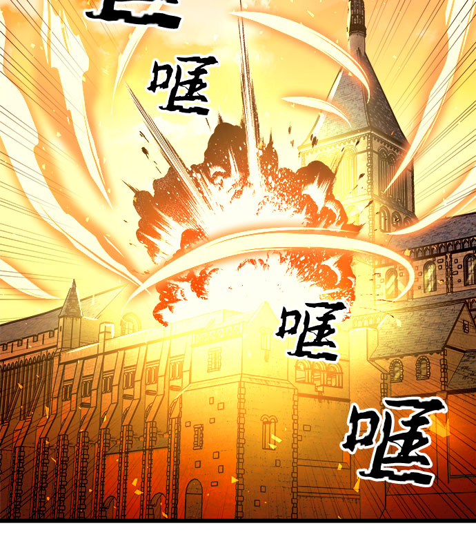 第39话17
