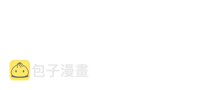 第31话62
