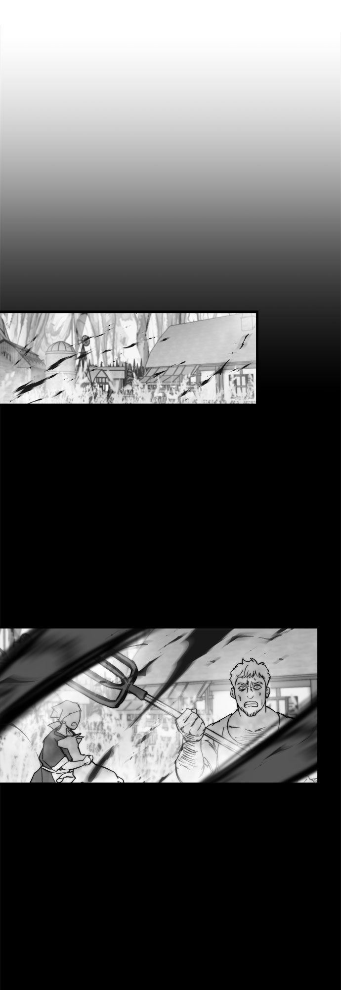第4话17