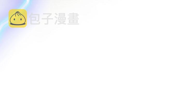 第16话68