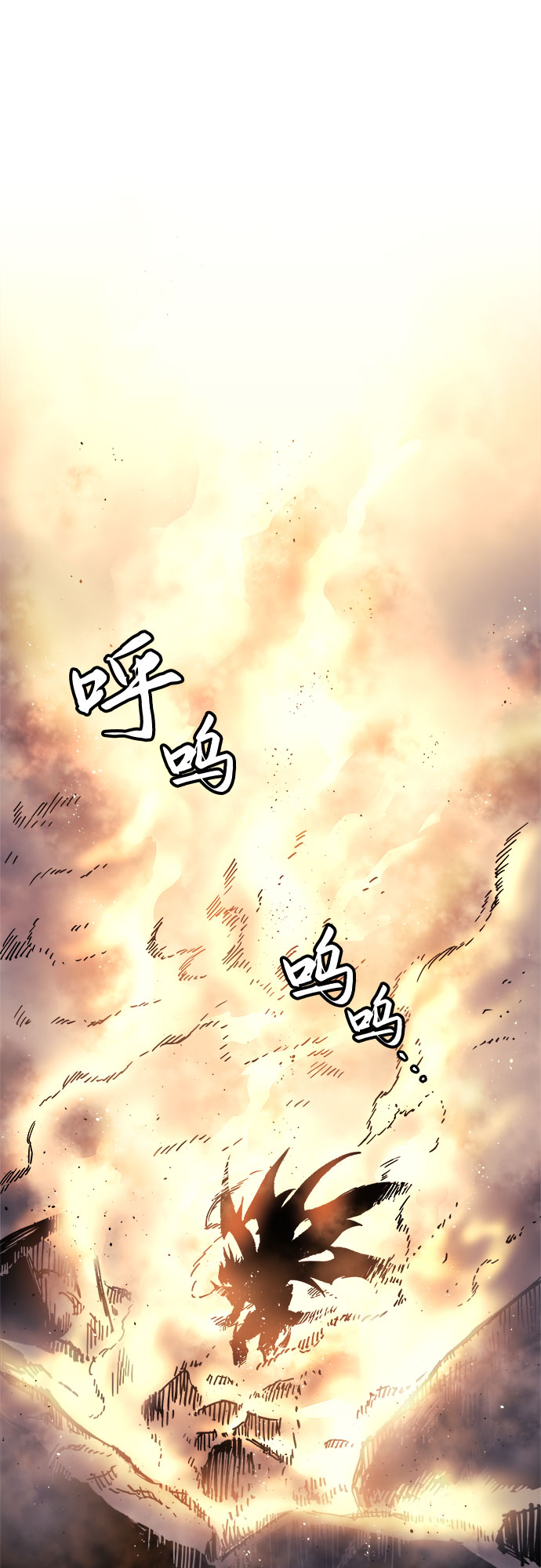 第1话40