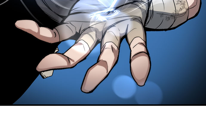 第4话2
