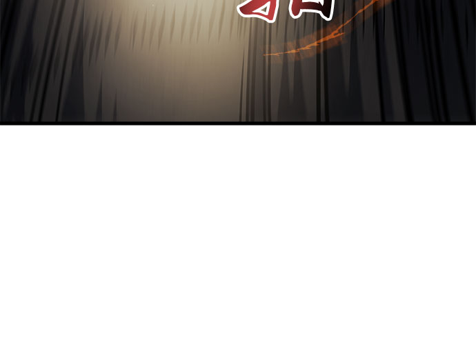 第11话83