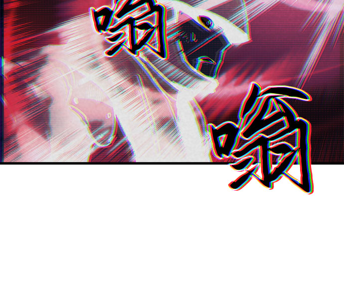 第4话12