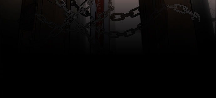 第21话5