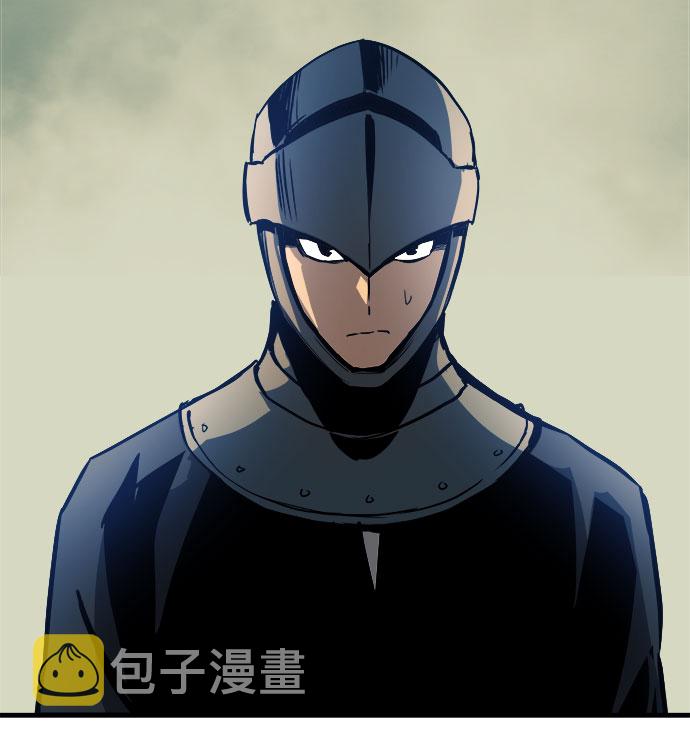 第11话3