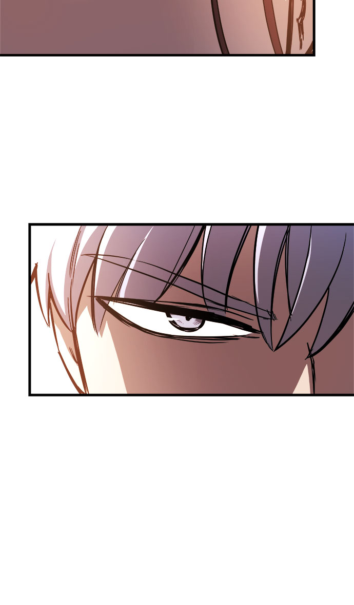 第13话51