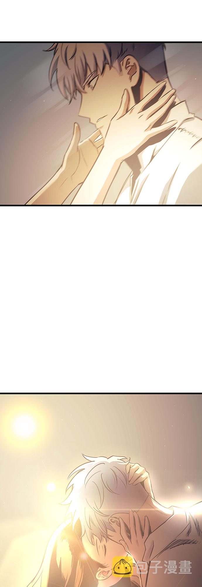 第59话50