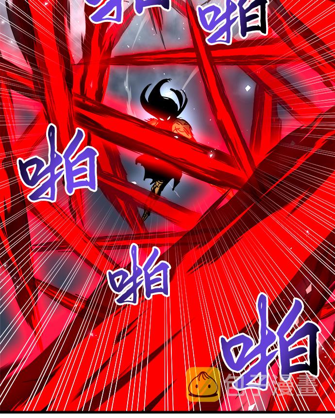 第41话22