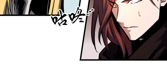 第44话45