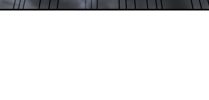 第4话61