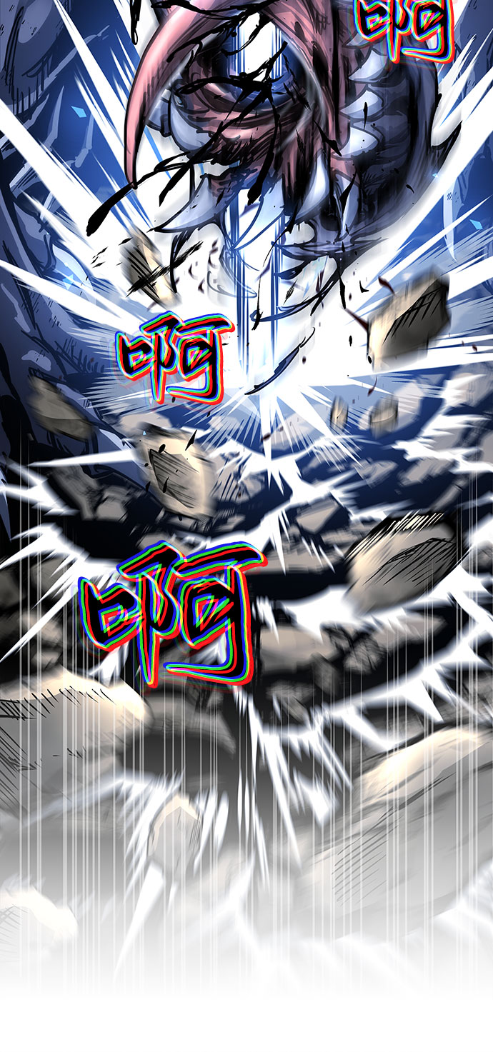 第4话112