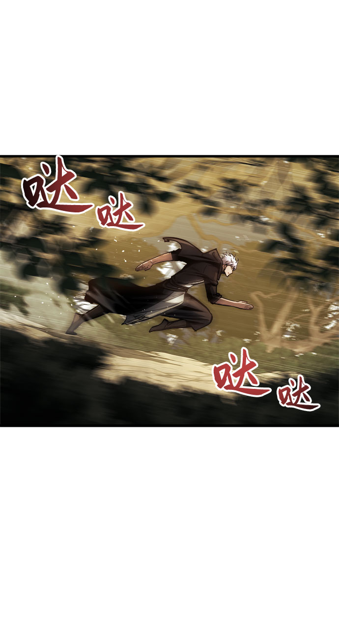 第15话65