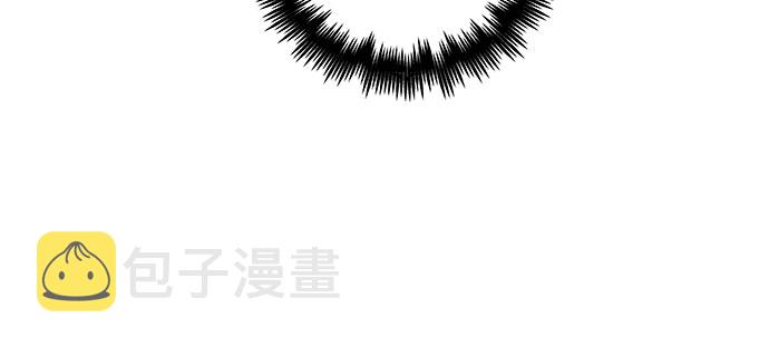 第49话11