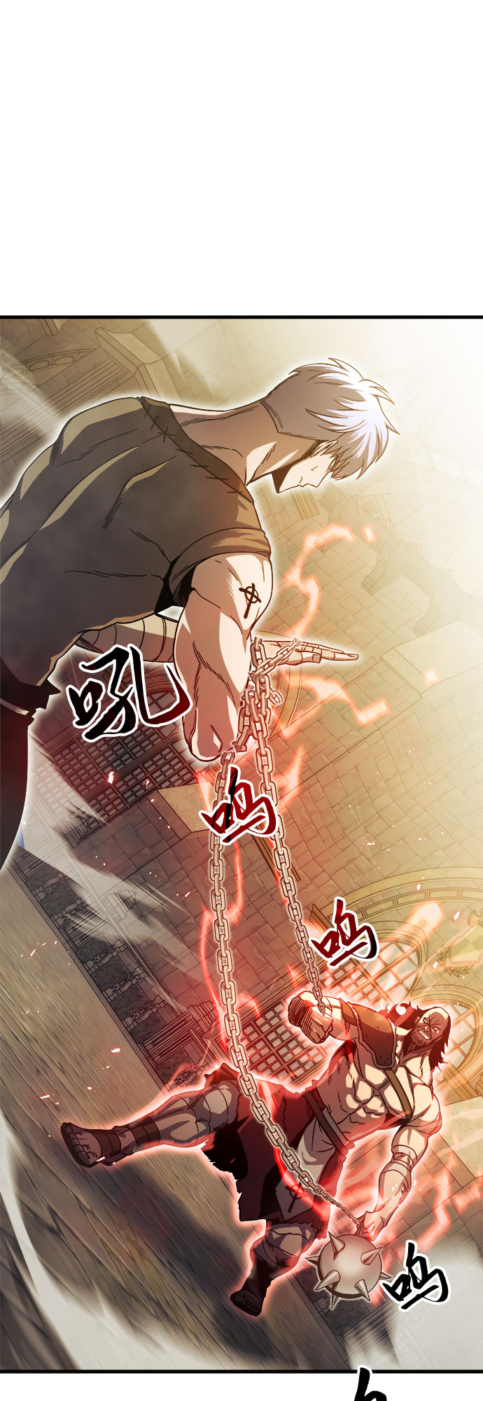 第6话66