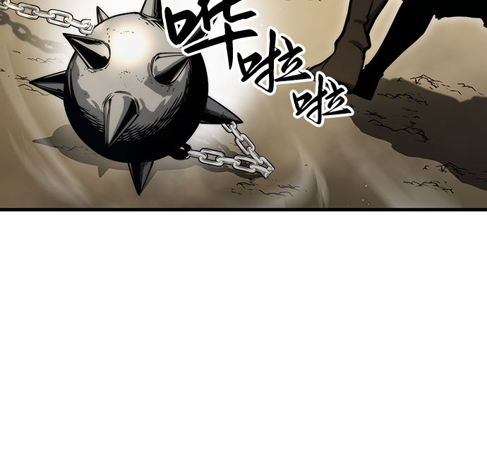 第5话2