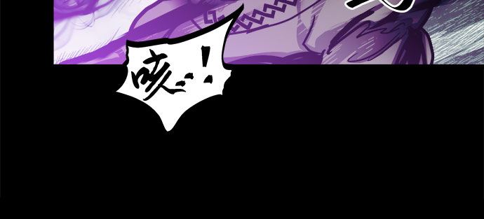 第31话25
