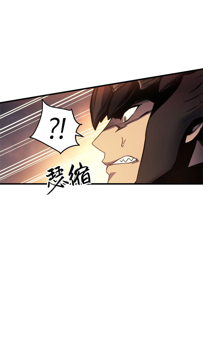 第1话32