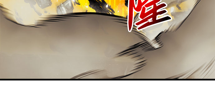 第37话37