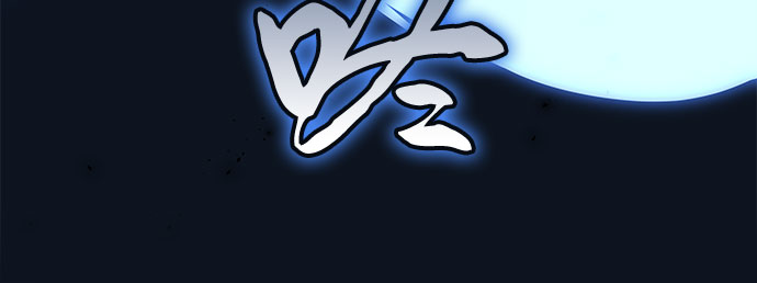 第4话27