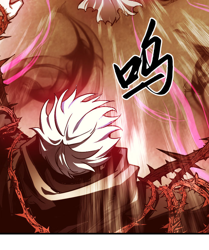第28话35